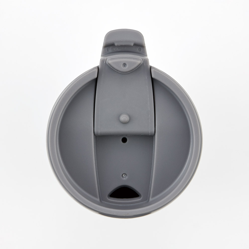 【送料無料】八角形 ステンレス タンブラー 350ml コップ フタ付き 保温 保冷 おしゃれ スケーター skater SMVO4 スヌーピー SNOOPY ピーナッツ 女性 レディース