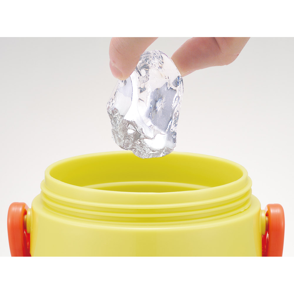スケーター 水筒 ストロー飲み水筒 400ml シリコン製ストローホッパ水筒 プラスチック skater SSH4C ディノサウルス 2026 恐竜 ダイナソー 男の子 男子【水分補給 遠足 ピクニック 幼稚園 保育園 キッズ 子供 可愛い】