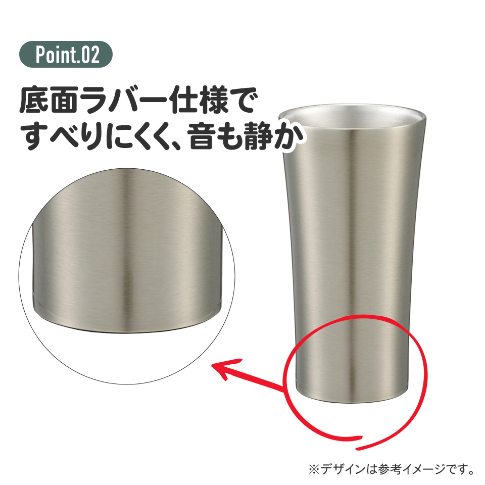 スケーター タンブラー おしゃれ 保温 保冷 ステンレスタンブラー 400ml キャラクター グッズ skater STB4N おぱんちゅうさぎ いちご おパンチュウサギ 女子【コップ 割れない プレゼント ギフト お返し 小学生 食器】