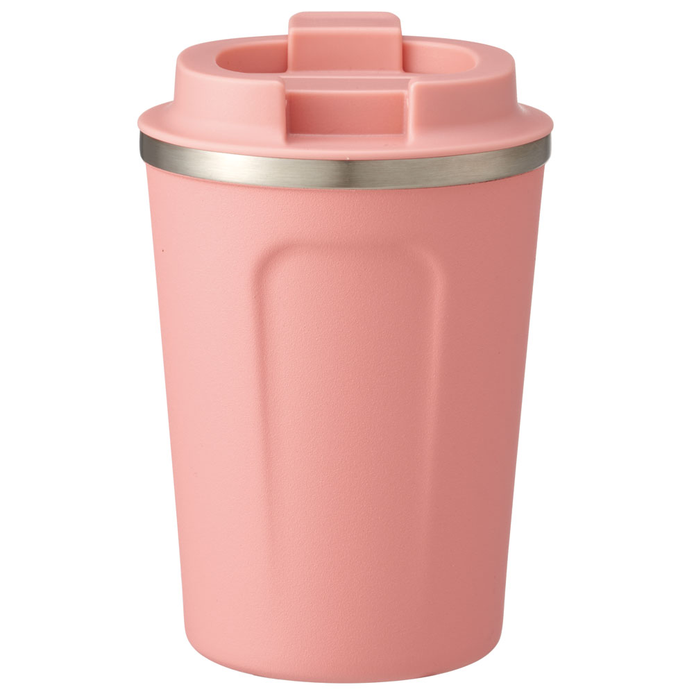 コーヒータンブラー 350ml 魔女の宅急便(鳥籠)/STBC3F_4973307645280/スケーター