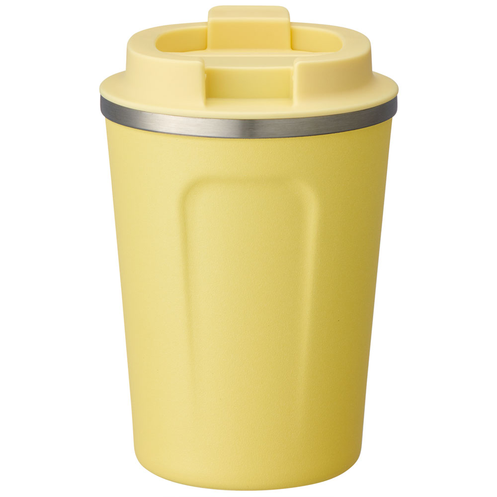 コーヒータンブラー 350ml くまのプーさん Cafe/STBC3F_4973307656644/スケーター