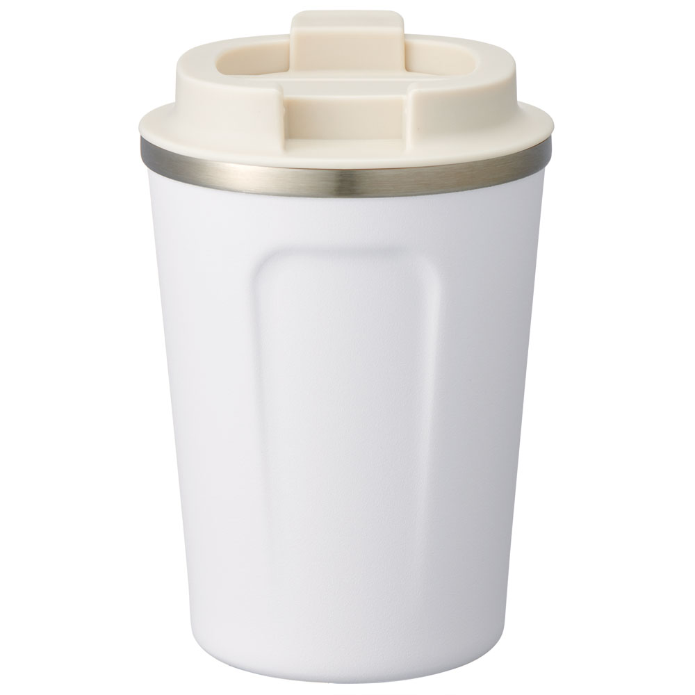 【送料無料】コーヒータンブラー 350ml スヌーピー24/STBC3F_4973307679384/スケーター