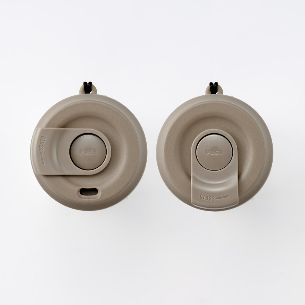 【送料無料】イージー マグ ボトル 水筒 380ml 保温 保冷 ステンレス ワンプッシュ スケーター skater STEM4 ミッキーマウス ミッキー Mickey 男の子 女の子