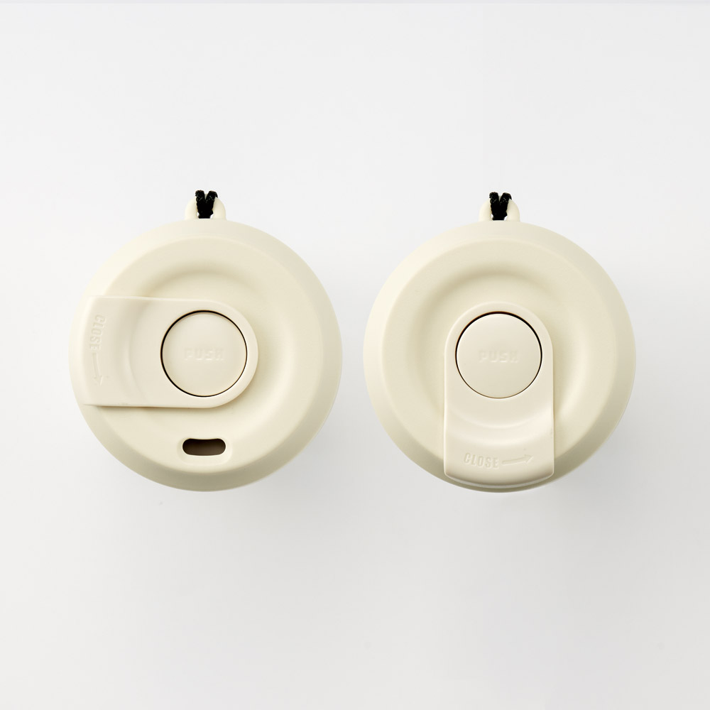 【送料無料】イージー マグ ボトル 水筒 380ml 保温 保冷 ステンレス ワンプッシュ スケーター skater STEM4 くまのプーさん プーさん Pooh 女性 レディース