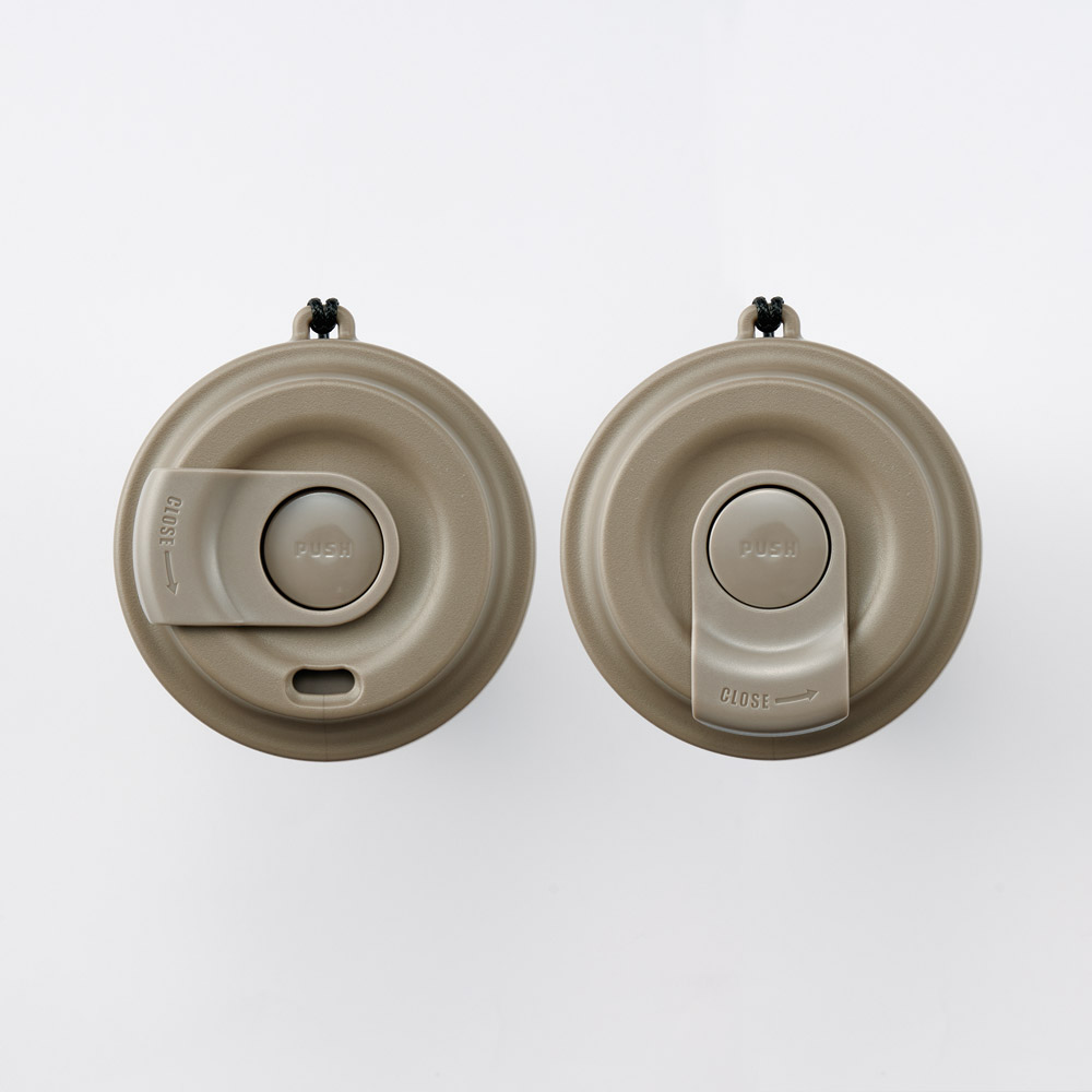 【送料無料】イージー マグ ボトル 水筒 480ml 保温 保冷 ステンレス ワンプッシュ スケーター skater STEM5 ミッキーマウス ミッキー Mickey 男の子 女の子