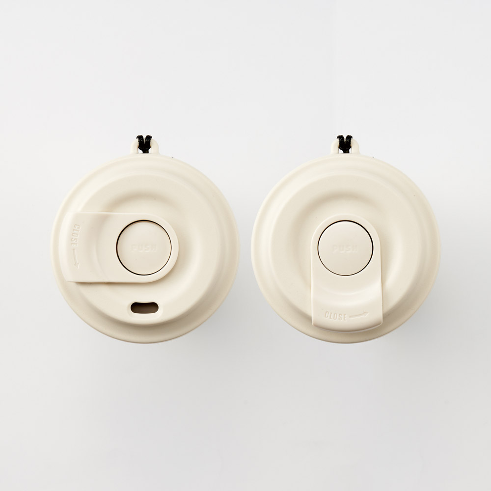 【送料無料】イージー マグ ボトル 水筒 480ml 保温 保冷 ステンレス ワンプッシュ スケーター skater STEM5 くまのプーさん プーさん Pooh 女性 レディース