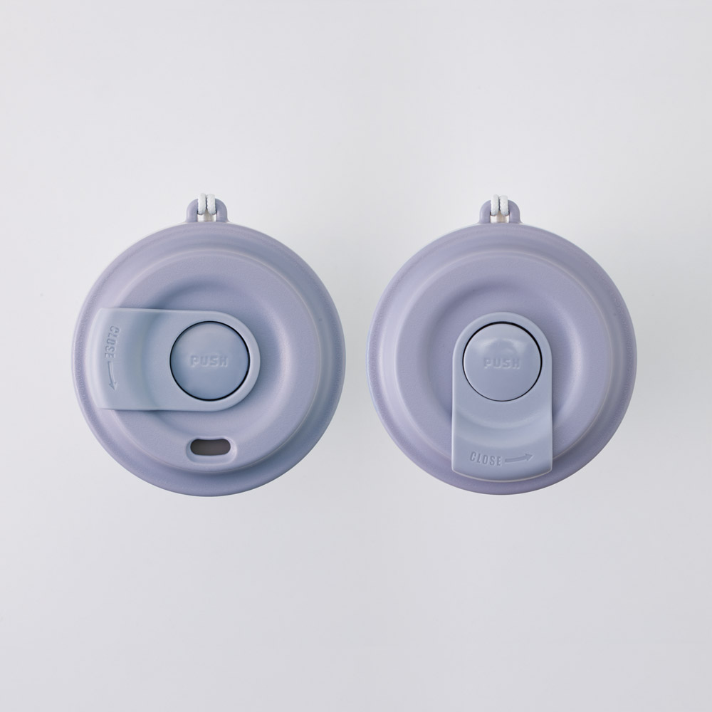 【送料無料】イージー マグ ボトル 水筒 480ml 保温 保冷 ステンレス ワンプッシュ スケーター skater STEM5 シナモロール シナモン サンリオ 女の子 女子