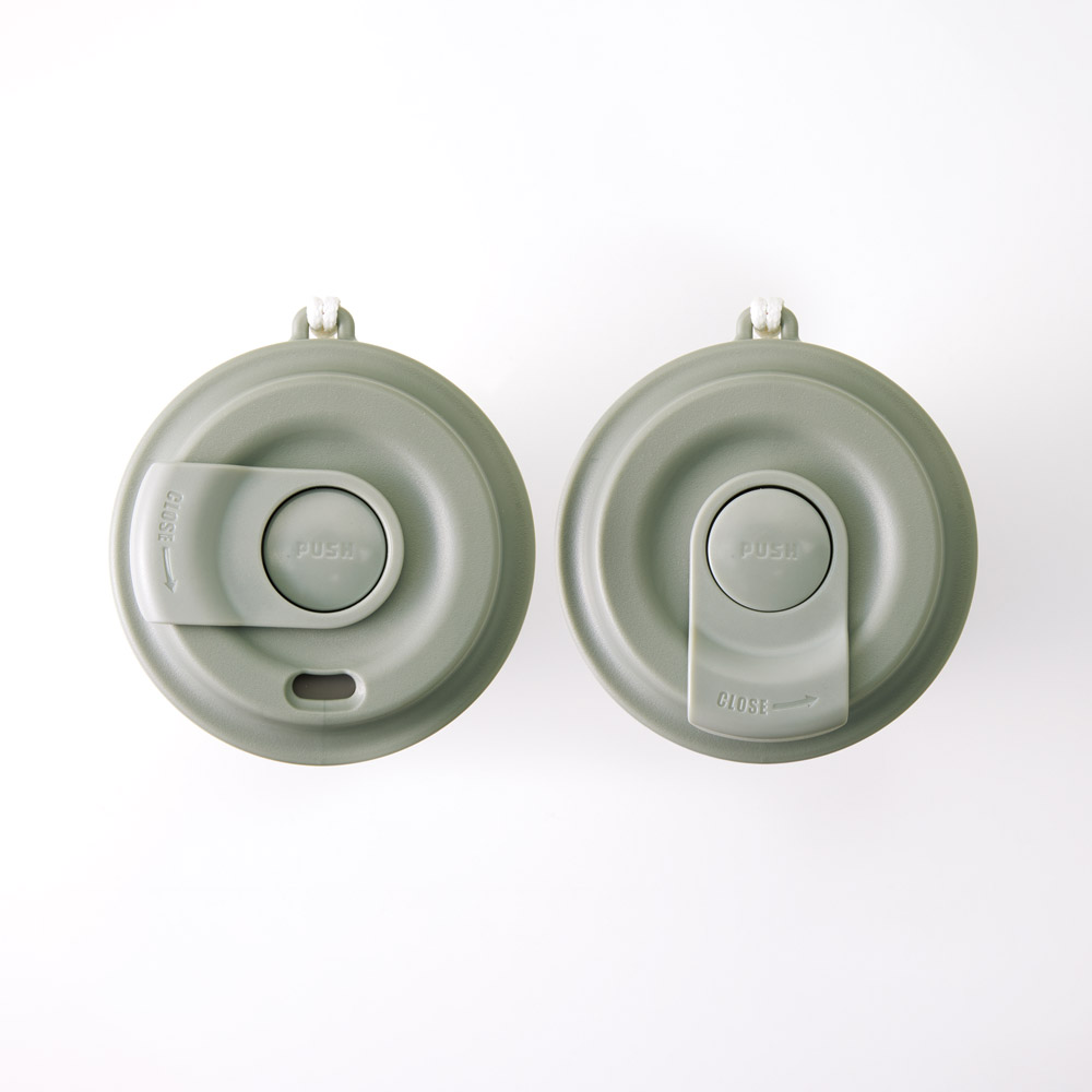 【送料無料】イージー マグ ボトル 水筒 480ml 保温 保冷 ステンレス ワンプッシュ スケーター skater STEM5 ドラえもん どらえもん 男の子 女の子 男子 女子
