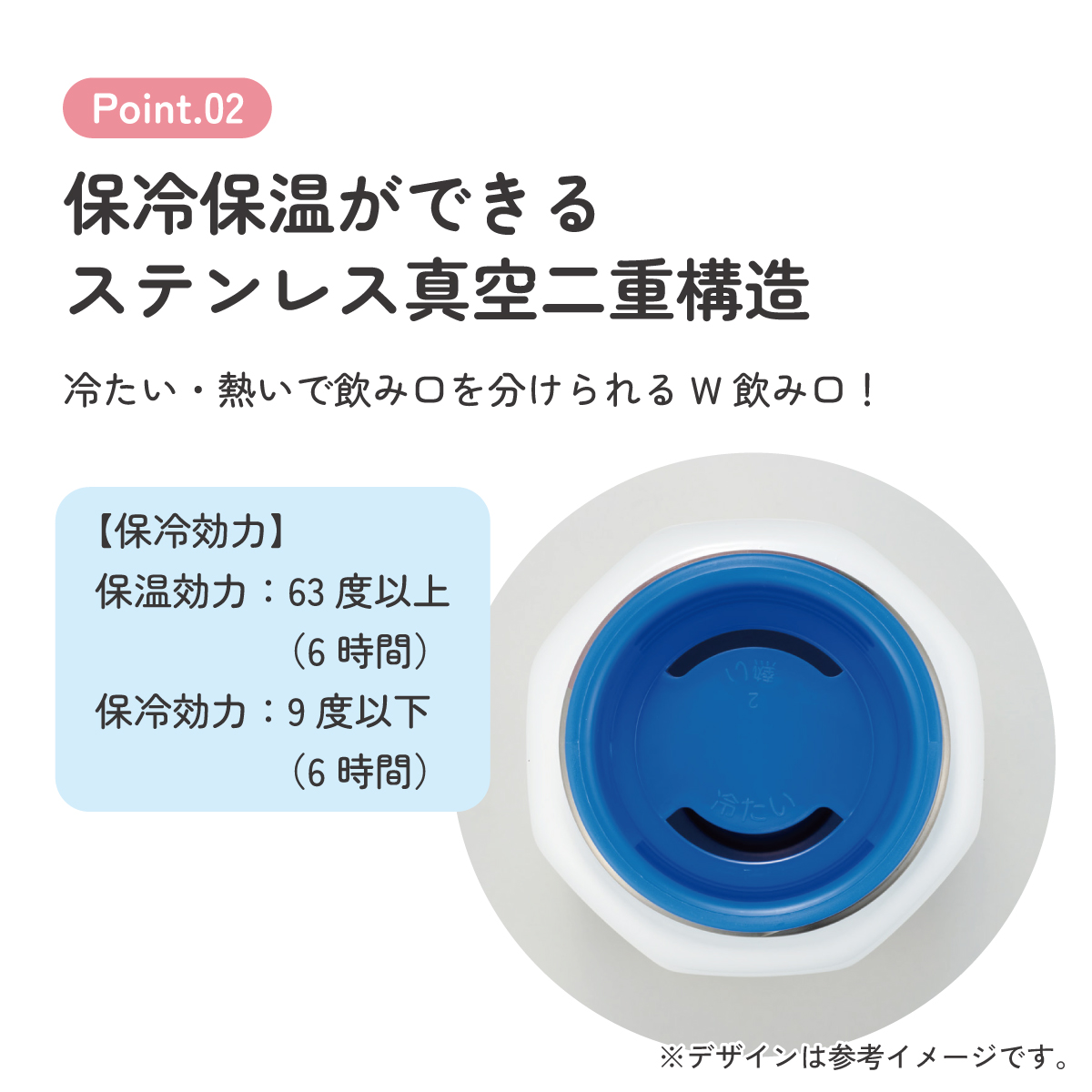 スケーター 八角形 ステンレス マグボトル 水筒 350ml 保冷 保温 直飲み 大人 キャラクター skater STO4 キティ ハローキティ キティちゃん サンリオ 女の子【ステンレスボトル マグ ボトル 350 ミニ かわいい】