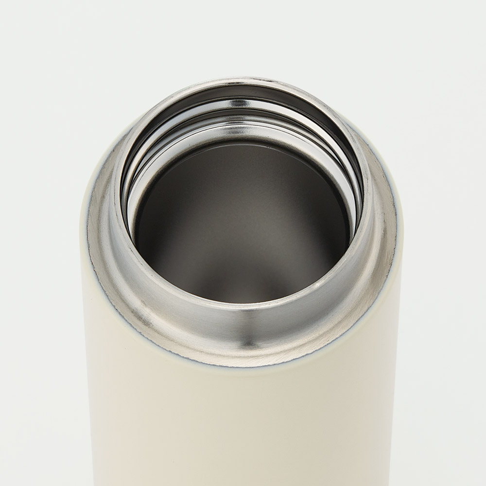 【送料無料】ステンレス マグ ボトル 水筒 280ml 保温 保冷 真空二重構造 直飲み おしゃれ スケーター skater STX3 スヌーピー SNOOPY ピーナッツ 女性 レディース【マイボトル ステンボトル 子供 キッズ 大人】