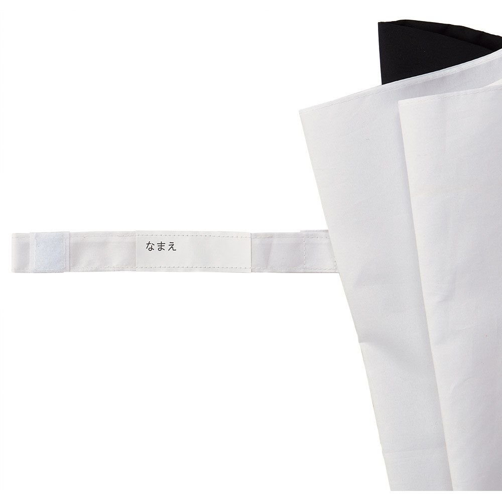 子供用 子供 傘 45cm キッズ 手開き 子供用傘 長傘 かさ カサ 雨傘 キッズ こども なりきり レイングッズ スヌーピー SNOOPY ピーナッツ 女性 レディース 【 レイン】