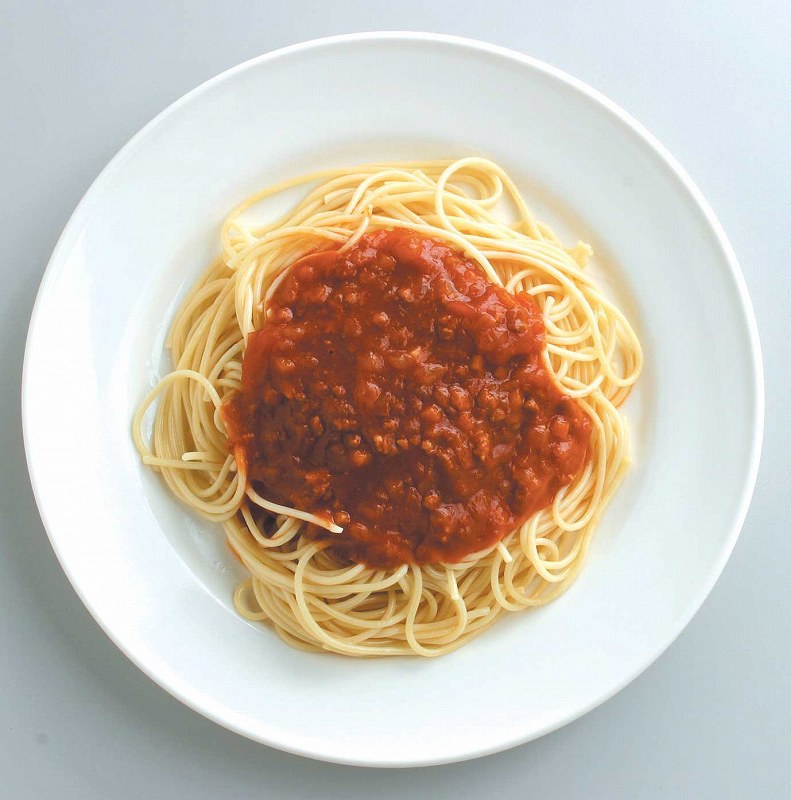 ゆでパスタ調理ケース●ＰＯＯＨ ｈｏｎｅｙ●//スパゲッティ 茹でる 茹でパスタケース 電子レンジ 調理 料理 食事 電子レンジ調理シリーズ Disney ディズニー くまのプーさん// スケーター