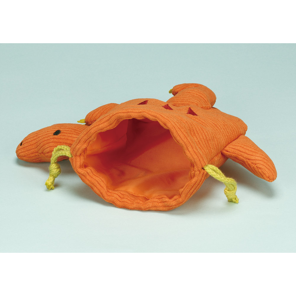 【メール便対象品】 ダイカット 巾着 袋 小物入れ キャラクター 子供 キッズ 可愛い 巾着袋 スケーター skater ZKE4D ディノサウルス 恐竜 ダイナソー 男の子 男子【こども 子ども コーデュロイ きんちゃく】