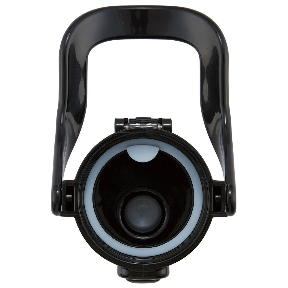 STD20H用 キャップユニット 水筒 パーツ P-STD20H-CU スケーター skater ブラック 黒【部品 パーツ 替え 予備 スペア】　【通常２～４営業日で出荷】