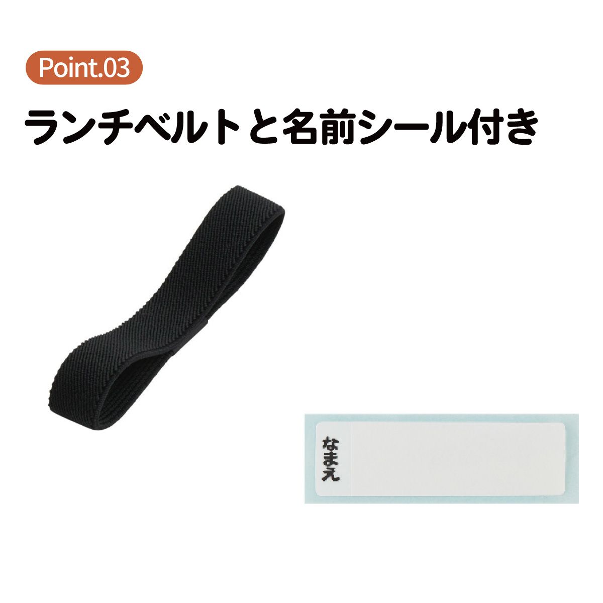 スケーター アルミ 弁当箱 子供 370ml 日本製 ランチベルト 付き 保温庫対応 skater ALB5NV ポケットモンスター 26年 ポケモン ピカチュウ【キャラクター アルミランチボックス キッズ お弁当箱 お弁当 中子付 子ども】