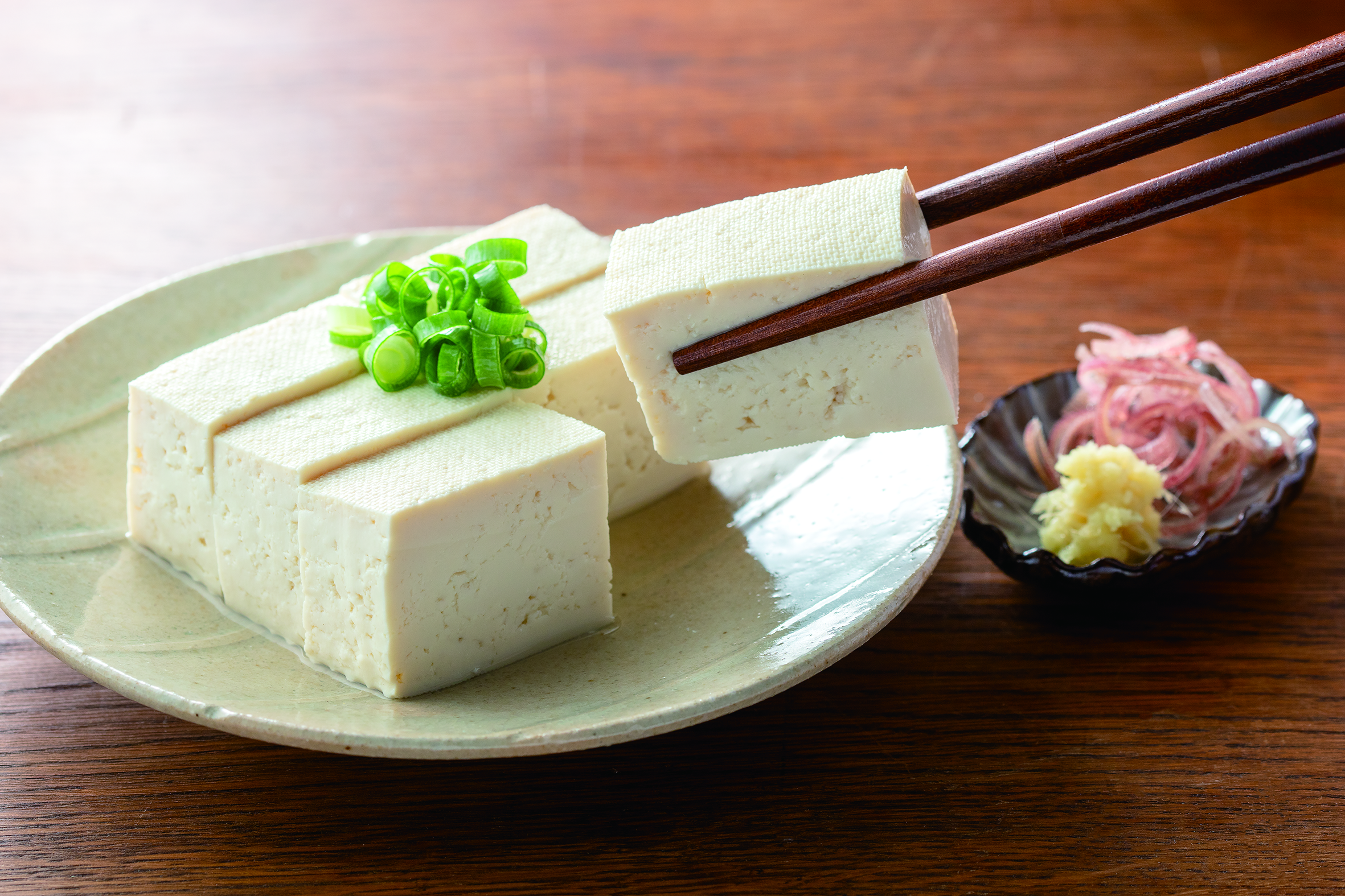 【メール便対象品】 スケーター 23cm お箸 豆腐 とうふ 専用 箸 専門 特化 はし 木製 箸先 滑り止め 便利 skater ANTF5【トウフ 豆腐 料理 おしゃれ 食事】