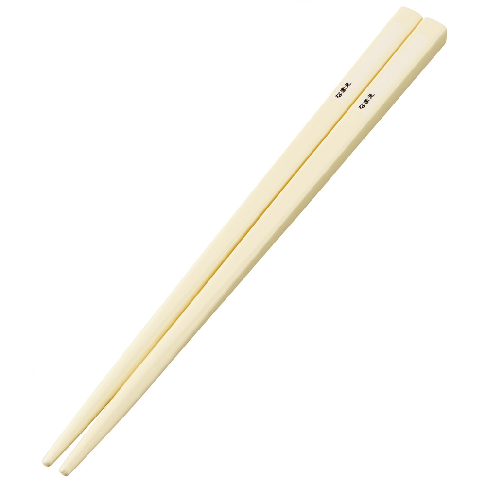 【メール便対象品】 お箸 スプーン セット 食洗器対応 抗菌 カトラリー お弁当 skater カトラリーセット スケーター CCA1AG すみっコぐらし すみっこ ぐらし 女の子 女子