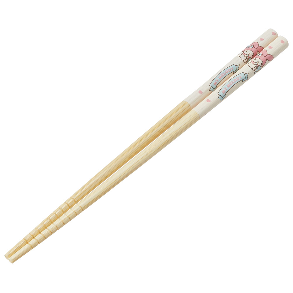 陶器製 ボウル 箸 セット 600ml 21cm 食器 鉢 お椀 丼 竹箸 カトラリー 焼き物 陶物 可愛い 便利 CHBWH1 マイメロディ マイメロ フラットくん サンリオ 女子【陶製 食事 キャラクター キッズ こども 大人】