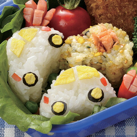 スケーター ひとくちおにぎり押し型●トミカ●//一口おにぎり キャラクター弁当 キャラクターランチ おにぎり型 抜き型 ご飯型 押し寿司 おやつ 可愛い 弁当小物 キャラクター タカラトミー くるま 自動車 のりもの 乗り弁//
