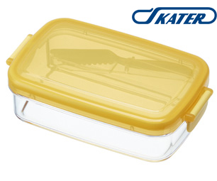 バターナイフ 付き 密封 バターケース ふわふわ 削りやすい バタースプレッダー スケーター pbj1f