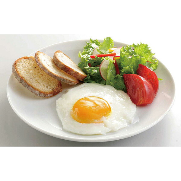 レンジ 目玉焼きメーカー レンジ調理 日本製 卵 玉子 タマゴ 目玉焼き 簡単 キャラクター RMD1 スケーター
