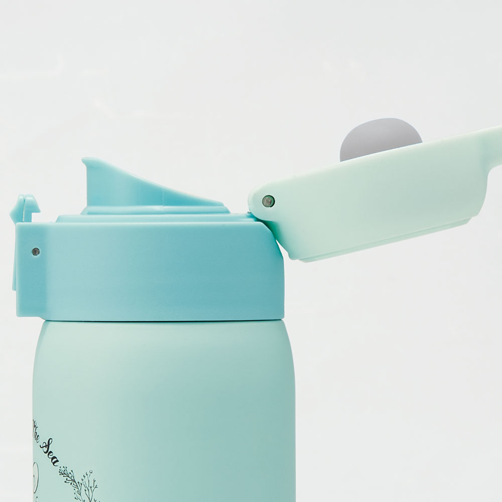 ワンタッチステンレスボトル 350ml アリエル/STOT3_4973307575808