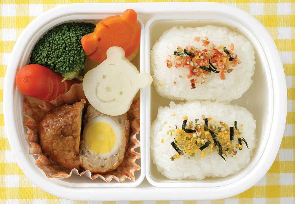 スケーター ●くまのプーさん●野菜抜き型[２個セット]//キャラクターランチ お弁当作り 楽しい食卓 ご飯 やさい抜き 型抜き クッキー型 顔型 製菓 お菓子 調理 料理 クッキング 可愛い 人気 ランチグッズ ディズニー//