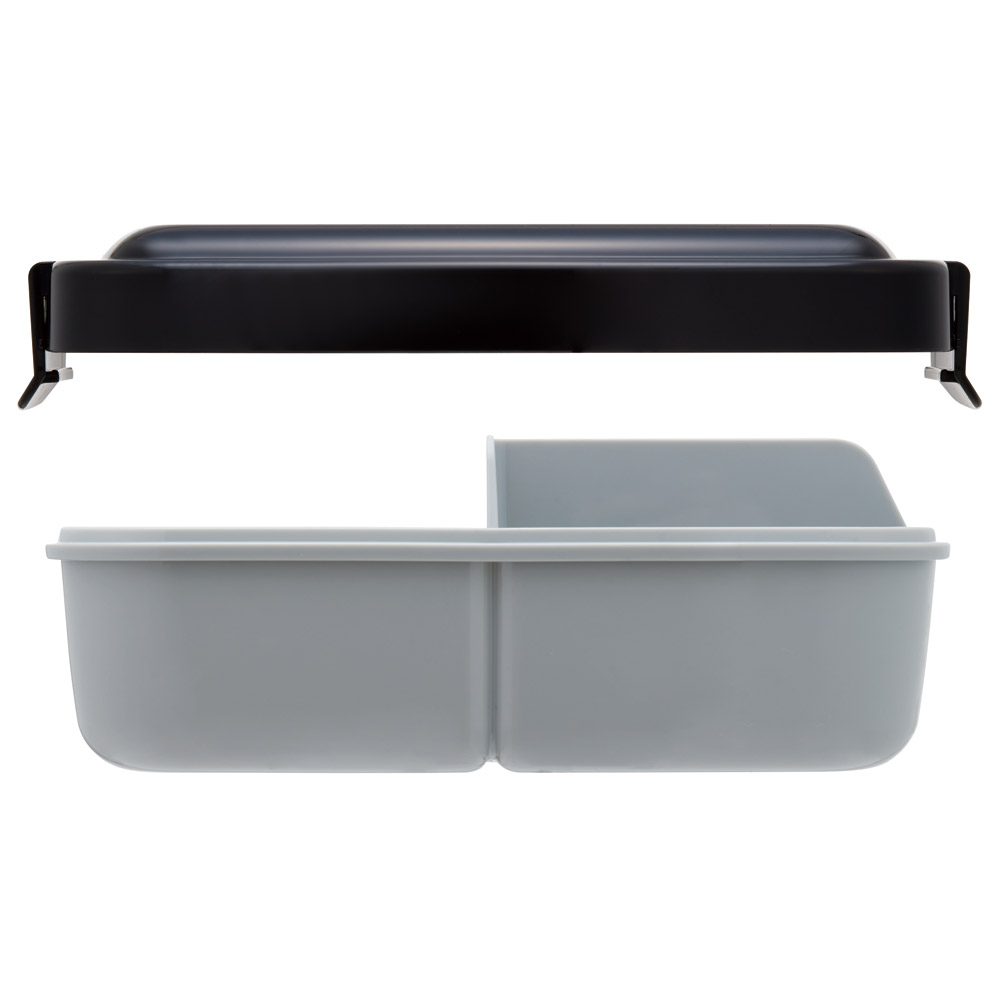 キッズ ランチボックス 840ml お弁当箱 弁当箱 仕切り 一体型 ランチ 子供 こども スケーター skater P84 ポケットモンスター ポケモン ピカチュウ 男の子