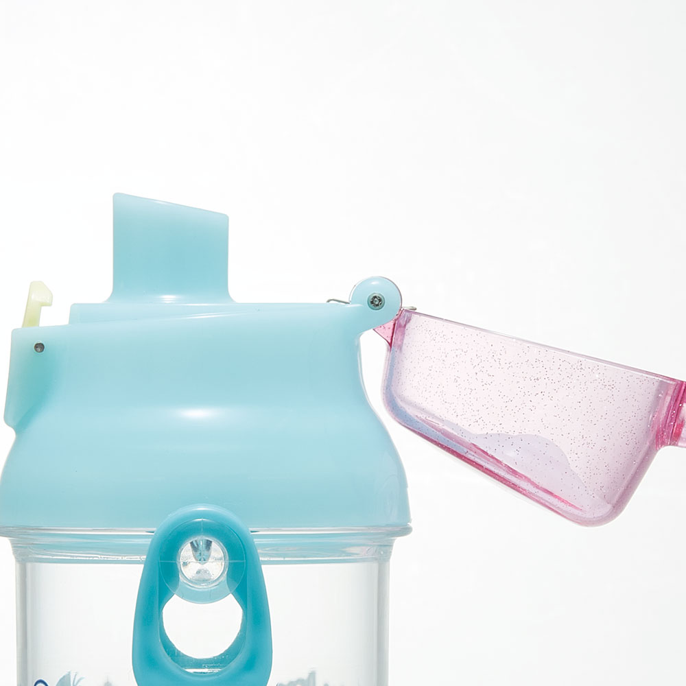 食洗機対応プラクリアボトル 480ml アリエル２４／PSB5TR_4973307658990