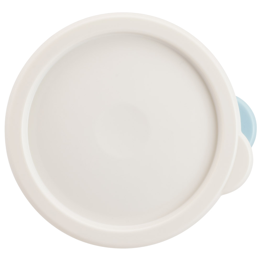 スケーター ワンタッチ 密閉 保存容器 L 1000ml プラスチック 日本製 蓋付き 食品保存 軽い skater SOT10 スヌーピー クッキー SNOOPY ピーナッツ 女性【密閉容器 おしゃれ 食品保存容器 ワンプッシュ レンジ可】