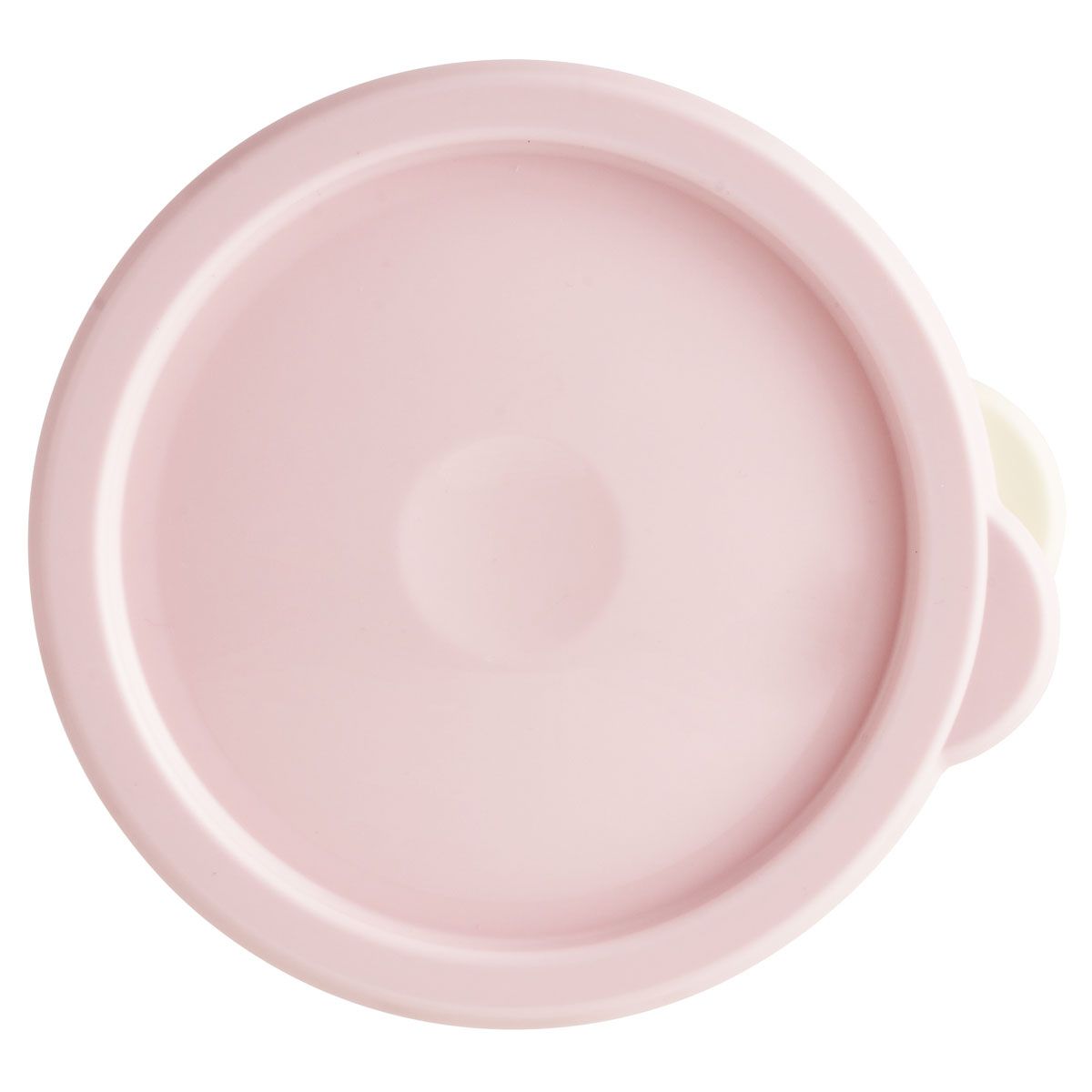 スケーター ワンタッチ 密閉 保存容器 L 1000ml プラスチック 日本製 蓋付き 食品保存 軽い skater SOT10 くまのプーさん プーさん Pooh ハチミツカフェ【密閉容器 おしゃれ 食品保存容器 ワンプッシュ レンジ可】