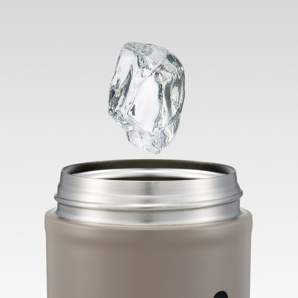 【送料無料】イージー マグ ボトル 水筒 380ml 保温 保冷 ステンレス ワンプッシュ スケーター skater STEM4 ミッキーマウス ミッキー Mickey 男の子 女の子