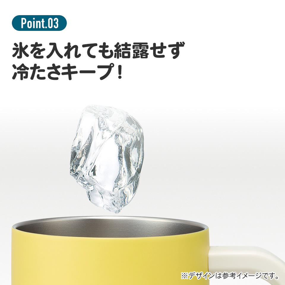 フタ付き ステンレス マグ カップ コップ 330ml 保温 保冷 スケーター skater STMG4N クレヨンしんちゃん クレしん 男の子 女の子
