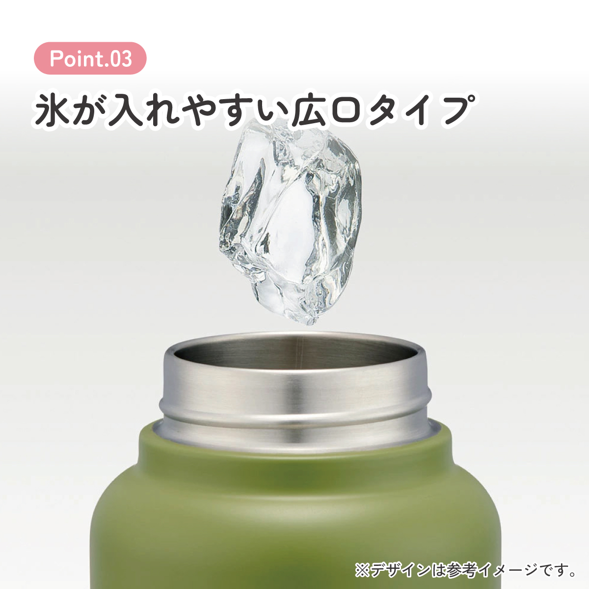 ステンレス マグボトル 水筒 1l 1000ml 保温 保冷 保温保冷 skater 1リットル 直飲み スケーター STSC10 ミッキーマウス ミッキー Mickey 男の子 女の子