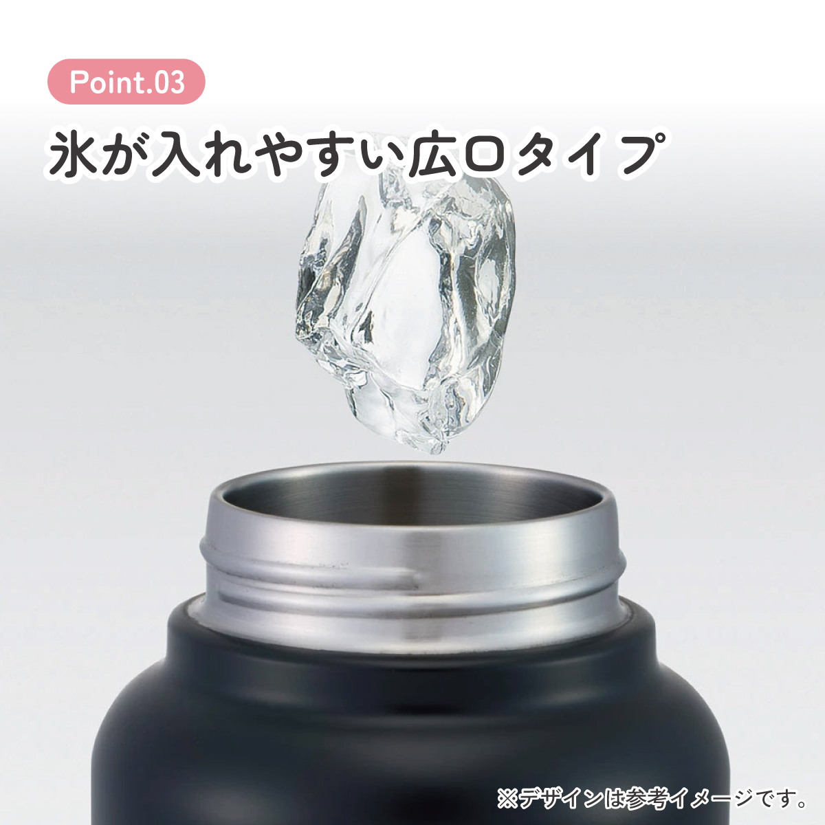ステンレス マグボトル 水筒 1l 1000ml 保温 保冷 保温保冷 skater 1リットル 直飲み スケーター STSC10 ドラゴンボール Z DB 男の子 男子