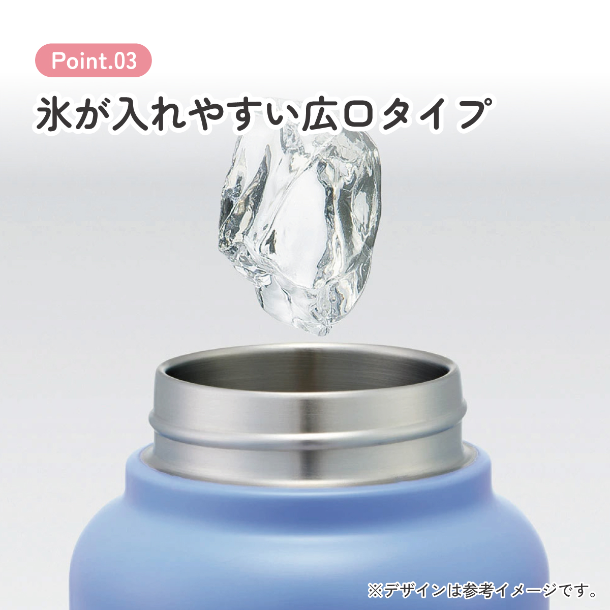 ステンレス マグボトル 水筒 1l 1000ml 保温 保冷 保温保冷 skater 1リットル 直飲み スケーター STSC10 シナモロール シナモン サンリオ 女の子 女子