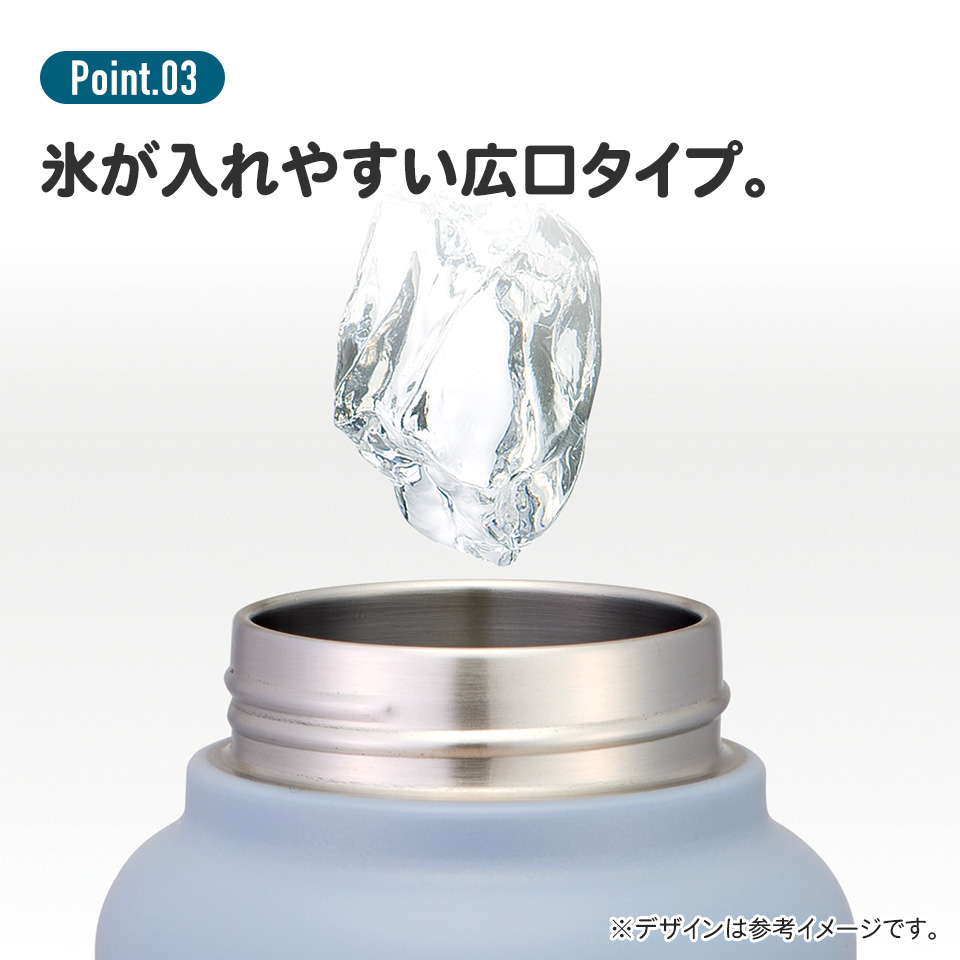 ステンレス マグボトル 水筒 1.2L 1200ml 保温 保冷 直飲み マグ キャラクター スケーター skater STSC12 ミッフィー Miffy うさこちゃん 女の子 女性