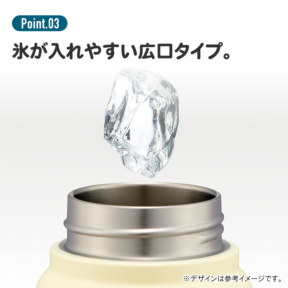 【送料無料】ステンレス マグボトル おすすめ 水筒 500ml 保温 保冷 skater 保温保冷 直飲み 500 スケーター STSC5 スヌーピー SNOOPY ピーナッツ 女性 レディース