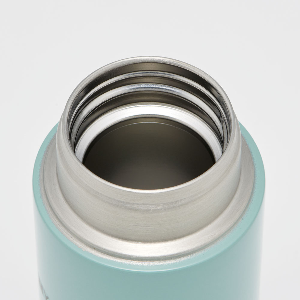 【送料無料】超軽量ステンレスマグボトル 250ml となりのトトロ/STYL2_4973307592973