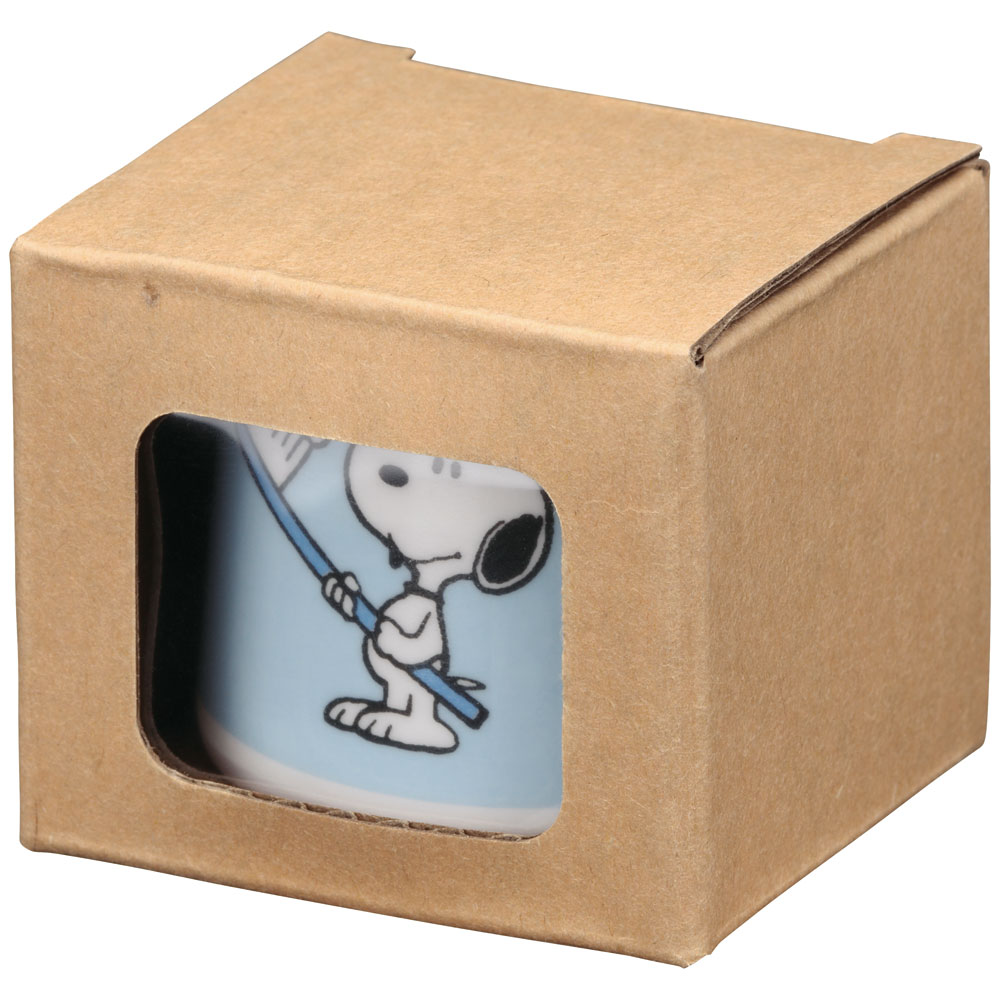 メラミン製 歯ブラシ スタンド 立て 収納 衛生的 TBST1 スケーター スヌーピー SNOOPY ピーナッツ 女性 レディース【はぶらし ハブラシ キャラクター】
