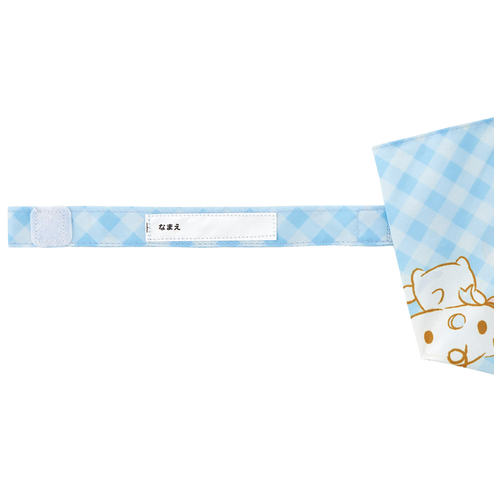 【送料無料】折りたたみ傘 キッズ 傘 55cm 手開き 折りたたみ 子供用 子供 小学生 スケーター skater UBOT55C シナモロール シナモン サンリオ 女の子 女子 【 レイン】