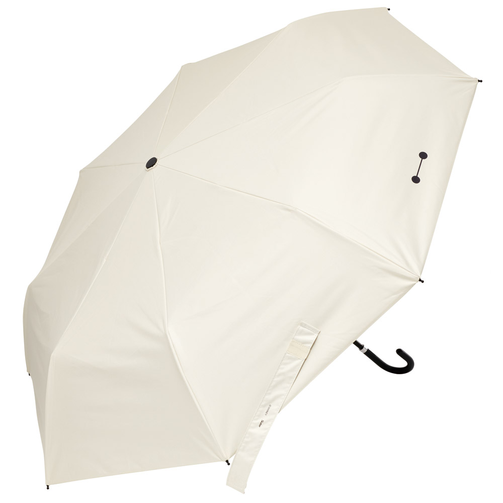 スケーター 日傘 晴雨兼用 傘 UVカット 遮光 遮熱 両面印刷 折りたたみ 55cm skater UBOTBP55 ベイマックス ディズニー Disney ファイナルフレーム【両面プリント 折りたたみ傘 手開き グラスファイバー】 【 レイン】