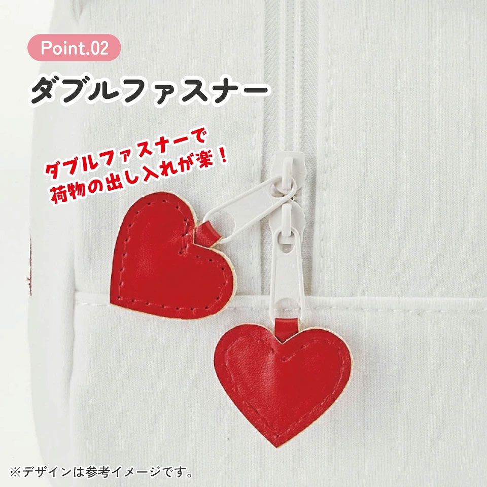 【メール便対象品】 ランチバッグ キッズ お弁当かばん ミニトート かわいい おしゃれ skater スケーター KNBD1 ベイマックス ディズニー Disney 男の子 女の子