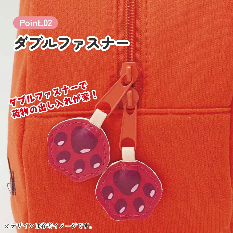 【メール便対象品】 ランチバッグ キッズ お弁当かばん ミニトート かわいい おしゃれ skater スケーター KNBD1 ズートピア ニック ディズニー Disney