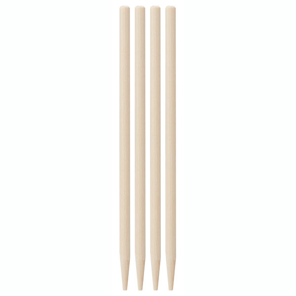 電子レンジで作るアメリカンドッグメーカー(2個入り)●ミッフィー●//便利グッズ 簡単 キッチン 料理 クッキング アメリカンドッグ ホットケーキミックス HKM キャラクター// スケーター