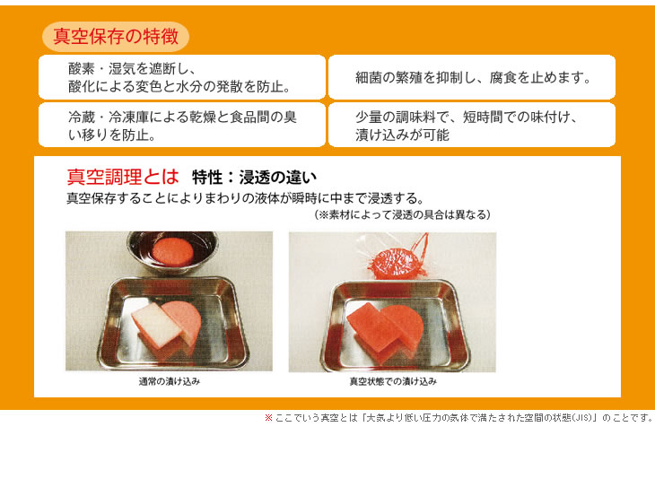 【送料無料】●専用ポンプ付き 真空おひつ(3合用)●//ごはん ご飯 ゴハン 保存 真空保存 冷蔵庫保存 余り あまり あまったご飯の保存 御櫃 お櫃 容器 入れ物 スノコ付き 節約 電子レンジ対応 食洗器対 スケーター