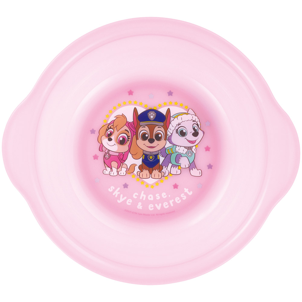 スケーター 洗面器 おしゃれ キャラクター お風呂グッズ 子供桶 湯おけ 風呂桶 風呂おけ skater BS21N パウ パトロール パウパト 男の子 男子 男児【子供 子ども キッズ かわいい 入浴 お風呂 ギフト プレゼント】