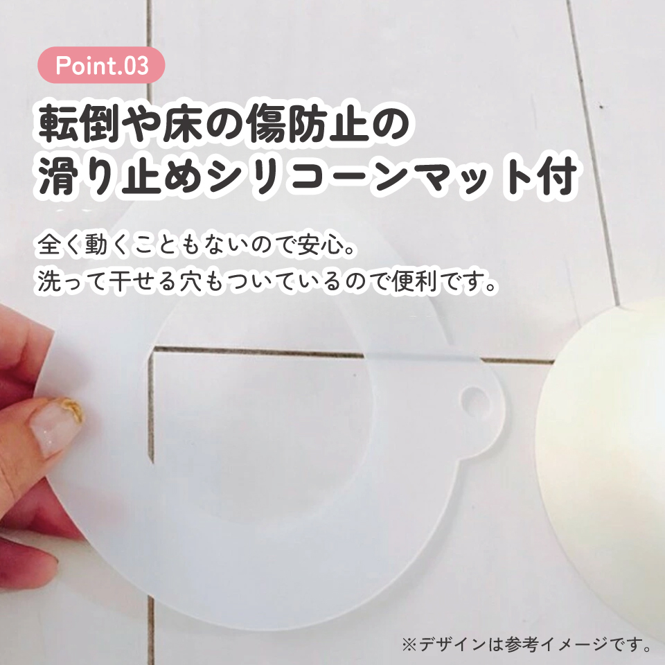 【送料無料】ペット 食器 犬用 食器台 食器皿 陶器 製 えさ皿 餌入れ おしゃれ エサ台 餌台 超小型犬 CHOB1 スケーター 大阪公立大学との共同開発【ペット 犬 フードボウル フードボール 水入れ 水飲み 器 ボウル0】