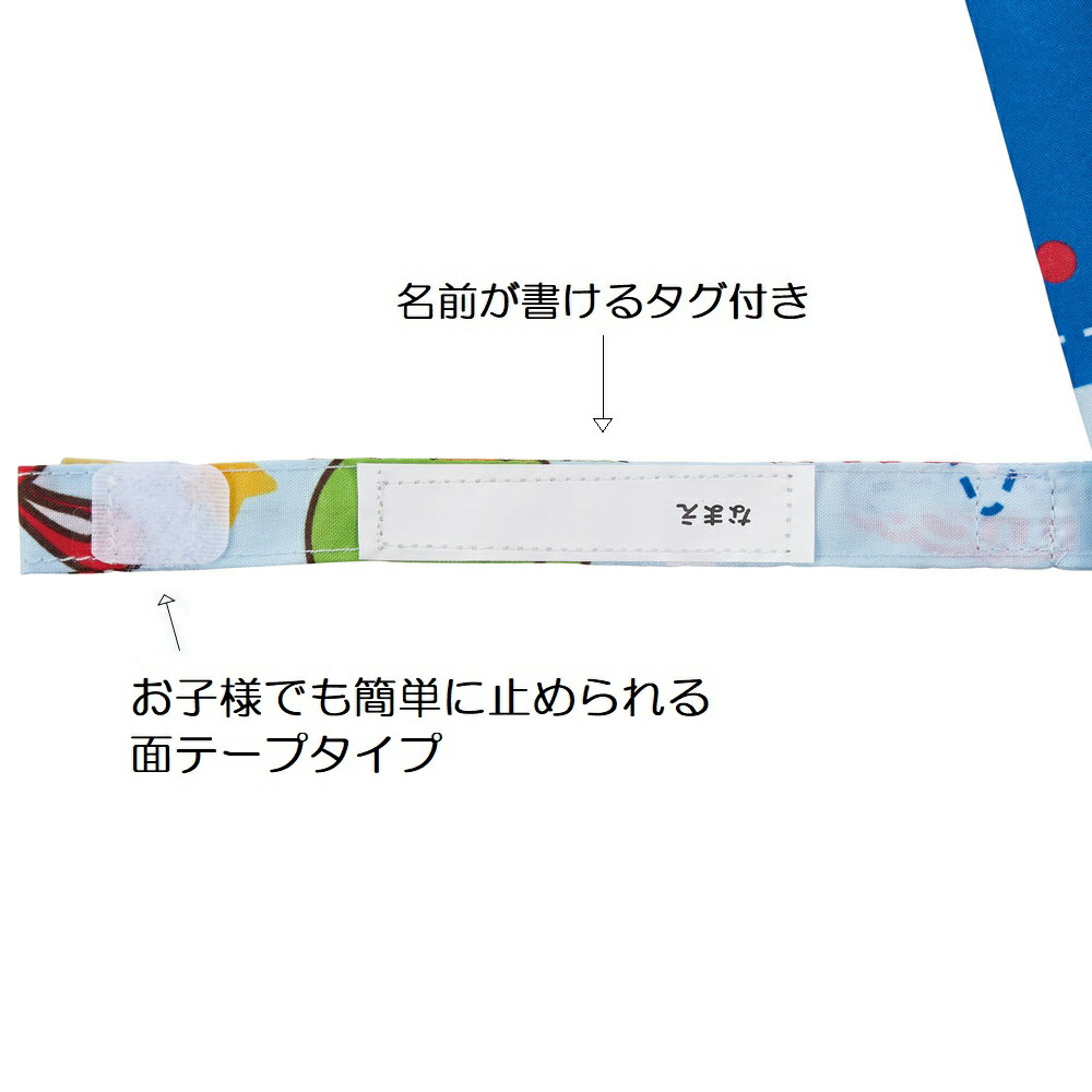 【送料無料】子供用 ジャンプ 傘 55cm 子供 子供用傘 長傘 かさ カサ 雨傘 キッズ こども 子ども UB55C スケーター にゃんこ大戦争 23年 にゃんこ 男の子 女の子 男子 【 レイン】