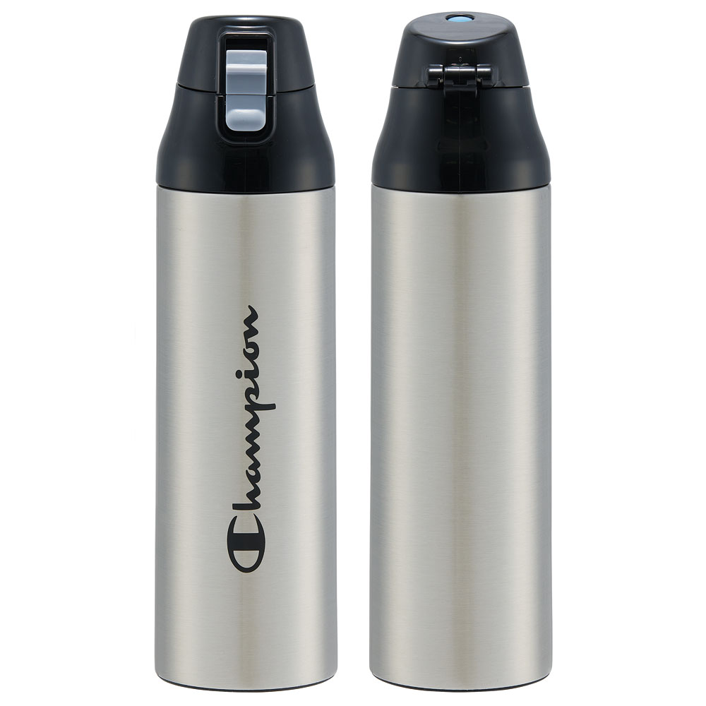 ダイレクトステンレスボトル 990ml チャンピオン／KSDC10S_4973307654831